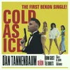 About Cold as Ice Song