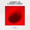 About Lemon to a Knife Fight Song