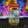 About The Bee and the Hornet Song