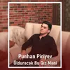 About Oldurecek Bu Qiz Meni Song