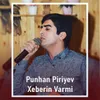 About Xəbərin Varmı Song