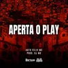 Aperta o Play