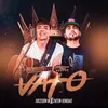 About Vato Song