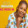 About Jesus Imaranma Song