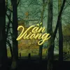 About Vấn Vương Song