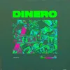 About dinero Song