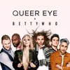 About All Things (From "Queer Eye") Song
