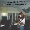 About Silver Springs Song