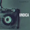 .iindica Tape.iin