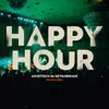 About Happy Hour Song