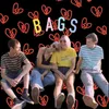 About Bags Song