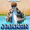 About JAKKEN Song
