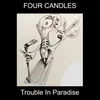 About Trouble in Paradise Song