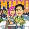 About Miami Song