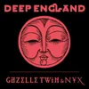 Deep England