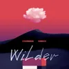 About Wilder Song