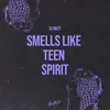 About Smells Like Teen Spirit Song