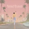 About Sunset Season Song