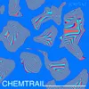 About Chemtrail Song