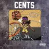 About Cents Song