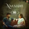 About Naa Madhi (From "Thiru") Song