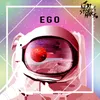 About Ego Song