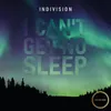About I Can't Get No Sleep Song