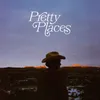 About Pretty Places Song