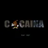 About Cocaina Song