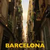 About Barcelona Song