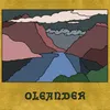 Oleander