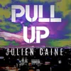 About Pull Up Song