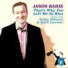 About That's Why You Left Me so Blue (feat. Bobby Osborne & Doyle Lawson) Song