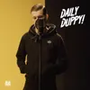 About Daily Duppy, Pt. 2 Song