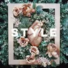 About Style Song