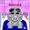 About Obsessed Song