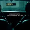 About Bye Bye Tokyo Song