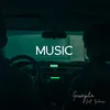 About Music Song