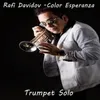 About Color Esperanza - Trumpet Solo Song
