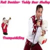About Teddy Bear Medley - Trumpet&Sing Song