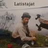 About Isä Song