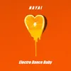 About Electro Dance Baby Song