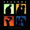 Seasons (feat. Rumby Praises)