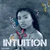 About Intuition Song