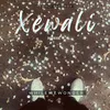 About Xewali Song