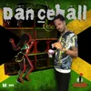 Dancehall