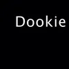 About Dookie Song