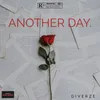 About Another Day. Song