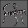 Sucker