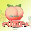 About Pompa Song